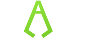 M-Antis - stavebný dozor