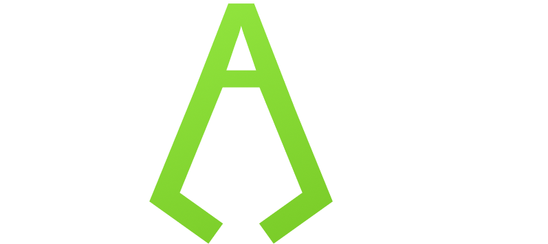 M-Antis - stavebný dozor